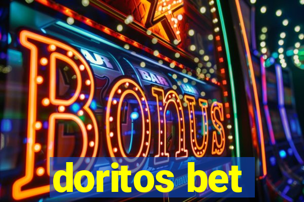 doritos bet